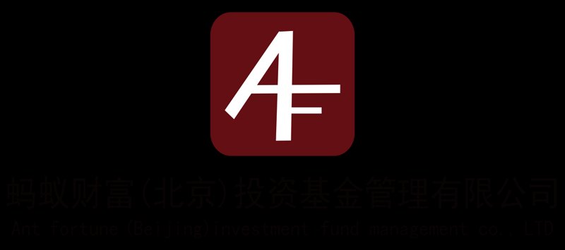 资产管理咨询的行业动态分析