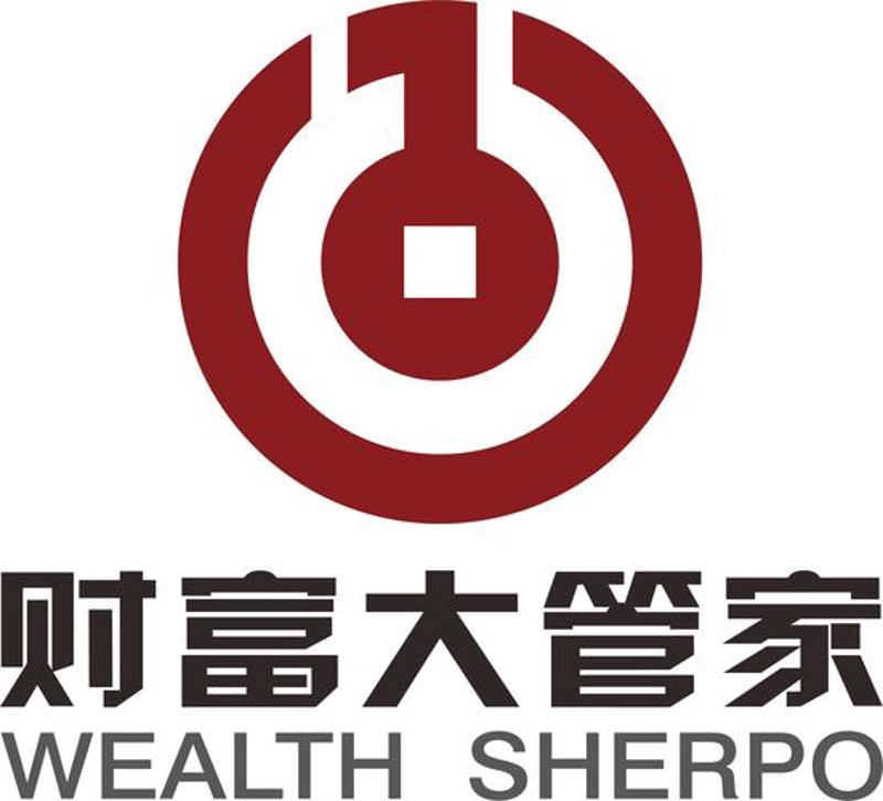 理财规划服务：把握财富之舵,驶向未来