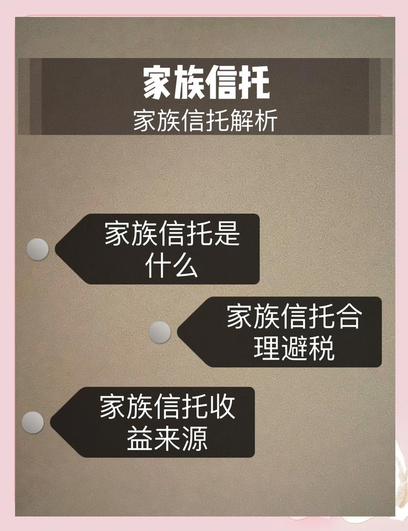 投资之道：如何打造一份完善的资产配置方案