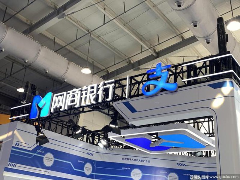 市场动荡下的资产配置策略