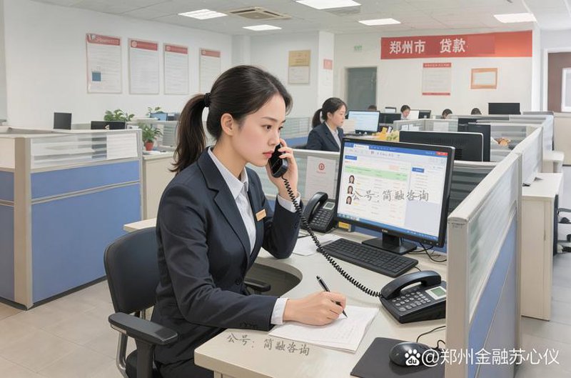 理财规划——人生的财务守护者