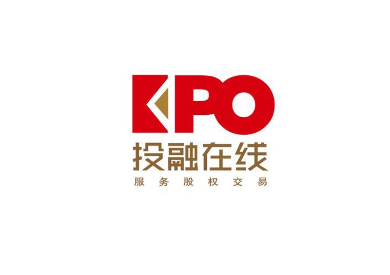 洞察北京财富管理新趋势