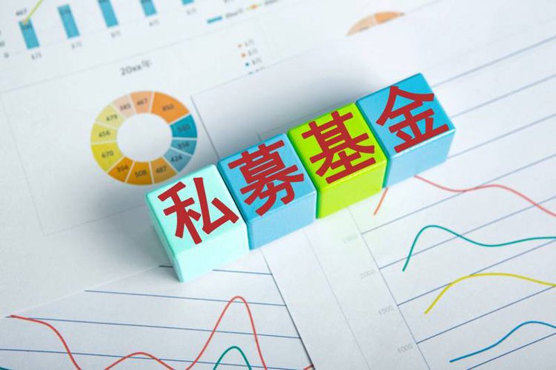 资产如水，管理得当方能化险为夷——浅谈资产管理咨询的行业动态